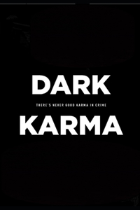 Dark Karma