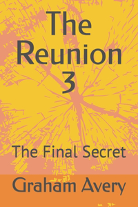 The Reunion 3