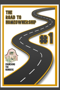 Road to Homeownership #1