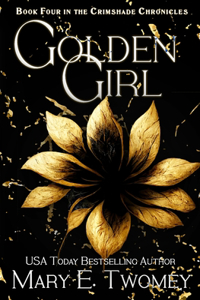 Golden Girl