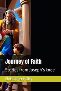 Journey of Faith