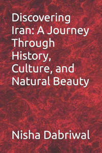 Discovering Iran