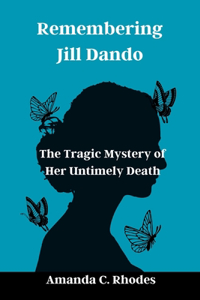 Remembering Jill Dando