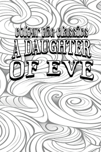 Daughter of Eve