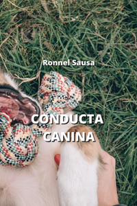 Conducta Canina