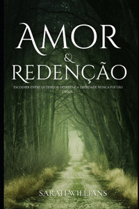 Amor E Redenção