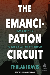 Emancipation Circuit