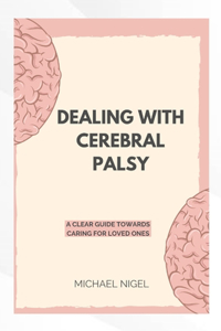 Cerebral palsy