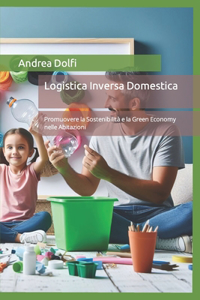 Logistica Inversa Domestica