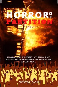 Horror of Partition