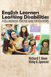 English Learners with Learning Disabilities