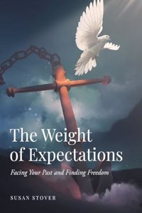 The Weight of Expectations