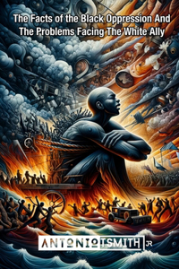 ReSegregation Volume II