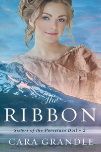 Ribbon