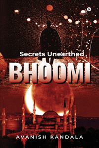 Bhoomi