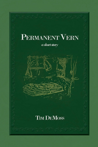 Permanent Vern