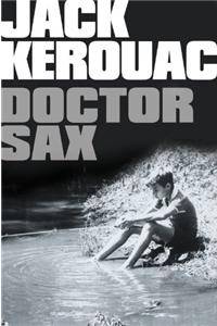 Doctor Sax