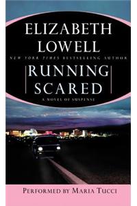 Running Scared