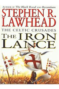 The Iron Lance