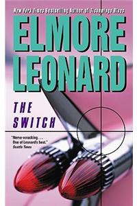 The Switch