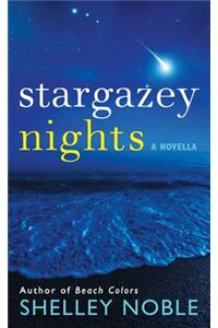 Stargazey Nights