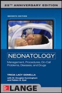 Neonatology (Int'l Ed)
