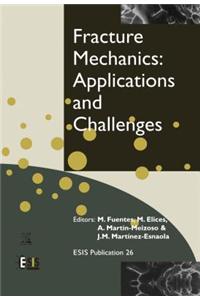 Fracture Mechanics