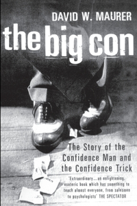 The Big Con