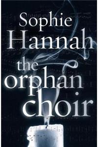 Orphan Choir