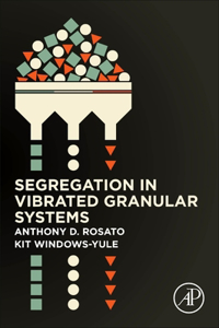 Segregation in Vibrated Granular Systems