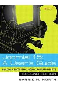 Joomla! 1.5