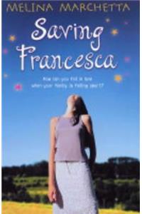 Saving Francesca