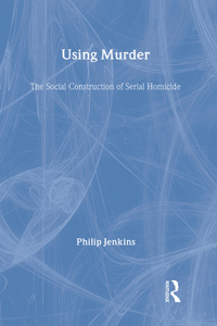 Using Murder