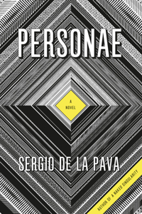 Personae