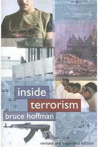 Inside Terrorism