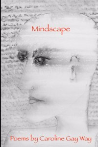 Mindscape