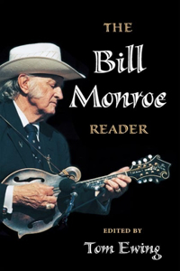 Bill Monroe Reader