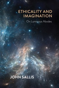 Ethicality and Imagination