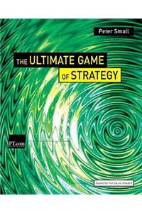 Ultimate Game of Strategy