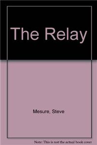 The Relay