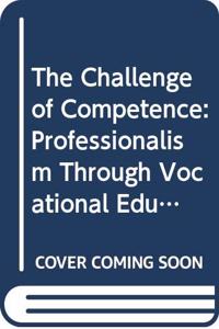 The Challenge of Competence