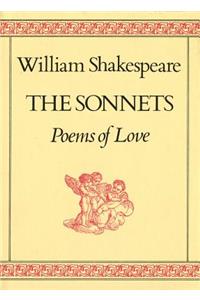 The Sonnets