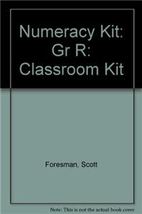 Numeracy Kit