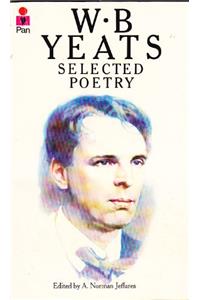 Selected Poetry