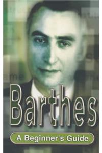 Barthes