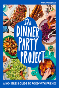 The Dinner Party Project