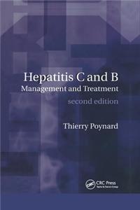 Hepatitis B and C