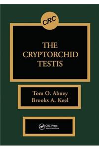 The Cryptorchid Testis