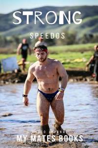 Strong Speedos