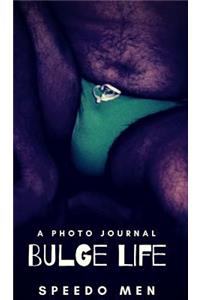 Bulge Life